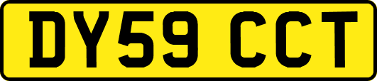DY59CCT