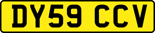 DY59CCV
