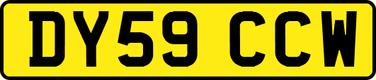 DY59CCW