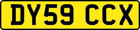 DY59CCX