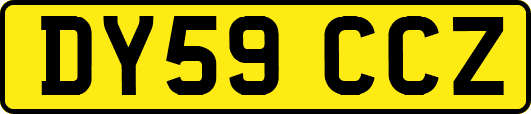 DY59CCZ
