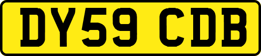 DY59CDB