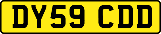 DY59CDD