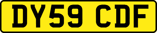 DY59CDF