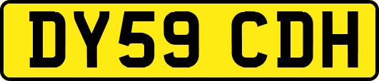 DY59CDH