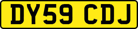 DY59CDJ