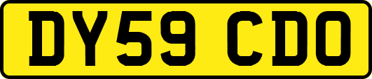 DY59CDO