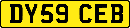 DY59CEB