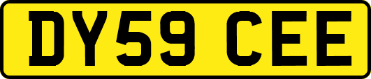 DY59CEE