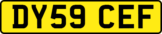 DY59CEF