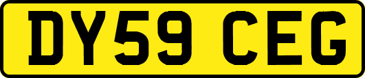 DY59CEG