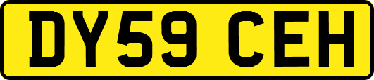 DY59CEH