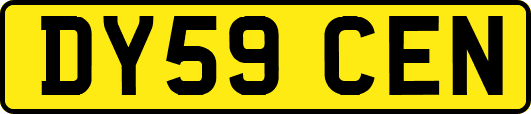 DY59CEN