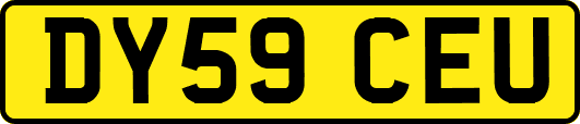 DY59CEU