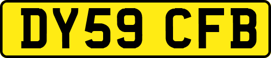 DY59CFB