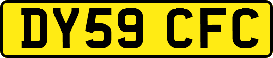 DY59CFC