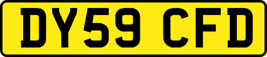 DY59CFD