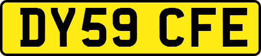 DY59CFE