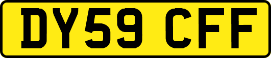 DY59CFF