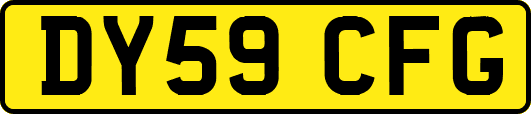DY59CFG