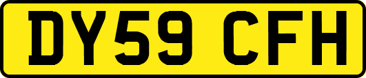 DY59CFH