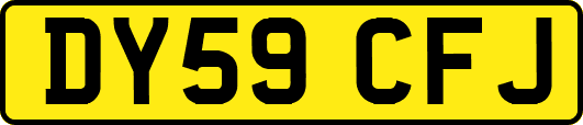 DY59CFJ