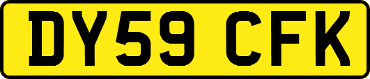 DY59CFK
