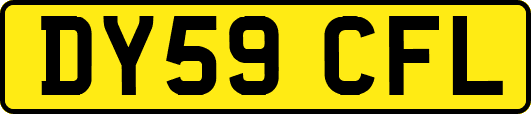 DY59CFL
