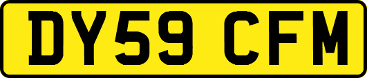 DY59CFM