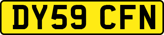 DY59CFN