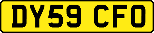 DY59CFO