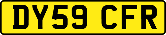DY59CFR