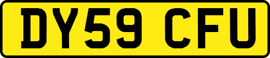 DY59CFU