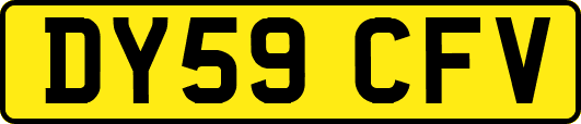 DY59CFV