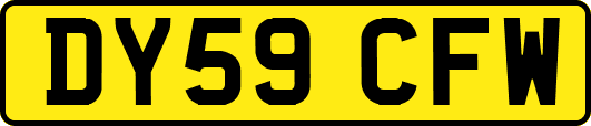 DY59CFW