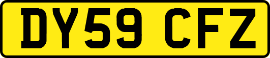 DY59CFZ