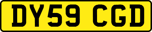 DY59CGD