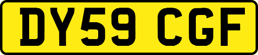 DY59CGF
