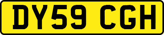 DY59CGH