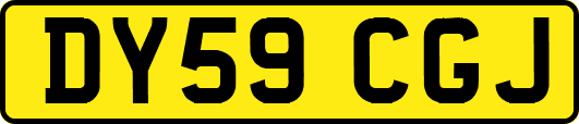 DY59CGJ