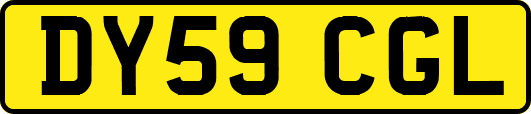 DY59CGL