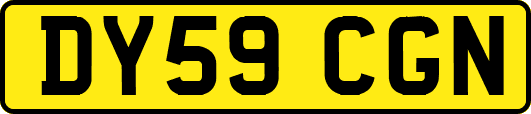 DY59CGN