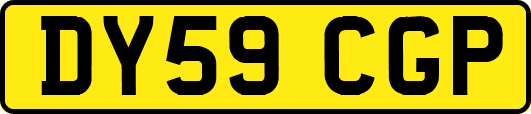 DY59CGP