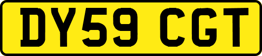 DY59CGT