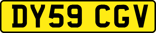 DY59CGV