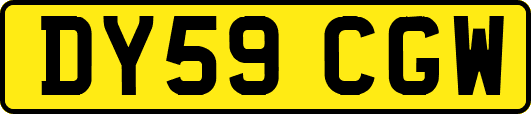 DY59CGW