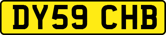 DY59CHB