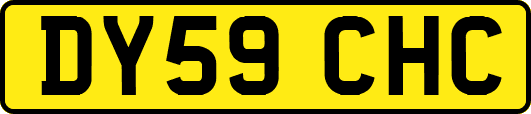 DY59CHC