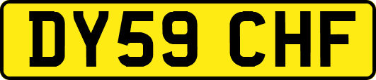 DY59CHF