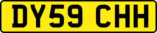 DY59CHH